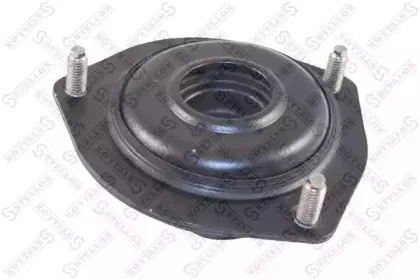 Опора стойки амортизатора STELLOX купить