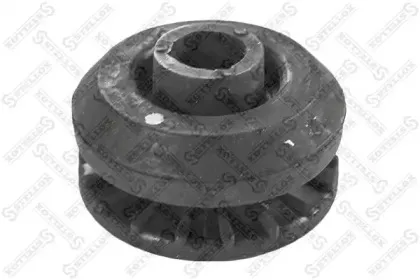 Опора стойки амортизатора STELLOX купить