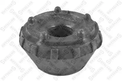 Опора стойки амортизатора STELLOX купить