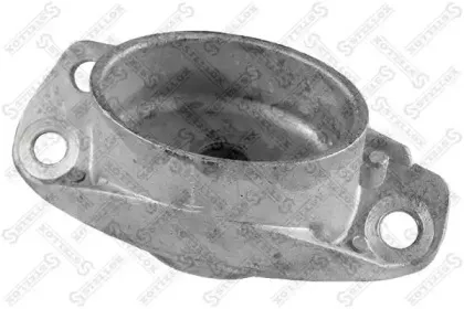 Опора стойки амортизатора STELLOX купить