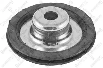 Опора стойки амортизатора STELLOX купить