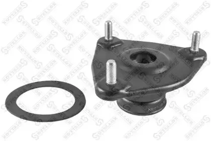 Опора стойки амортизатора STELLOX купить