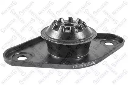 Опора стойки амортизатора STELLOX купить