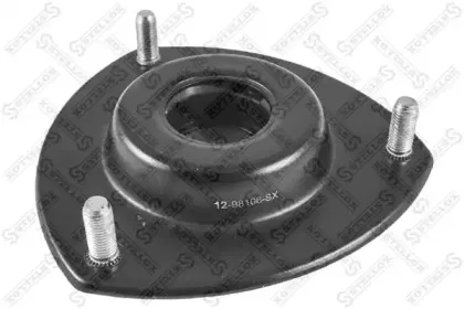 Опора стойки амортизатора STELLOX купить