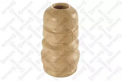 Буфер, амортизация STELLOX купить