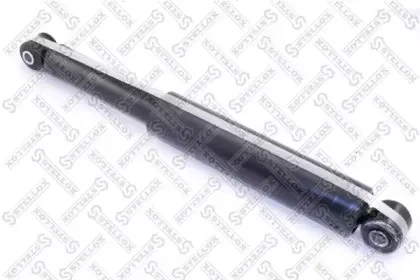 Амортизатор STELLOX купить