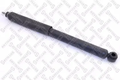 Амортизатор STELLOX купить