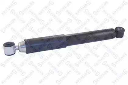 Амортизатор STELLOX купить