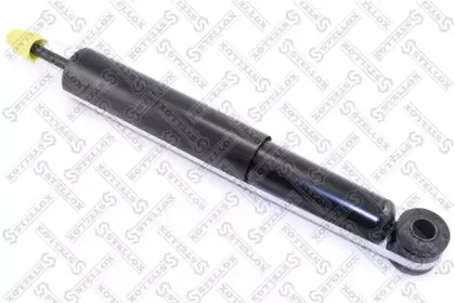 Амортизатор STELLOX купить