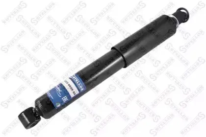 Амортизатор STELLOX купить