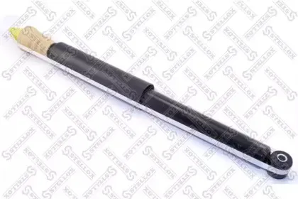 Амортизатор STELLOX купить