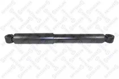 Амортизатор STELLOX купить