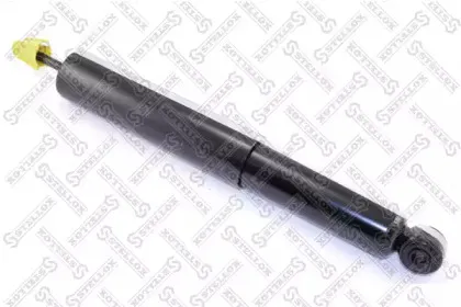 Амортизатор STELLOX купить