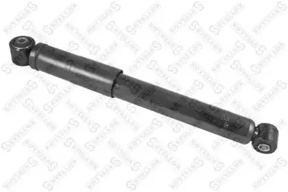 Амортизатор STELLOX купить