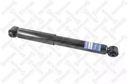 Амортизатор STELLOX купить