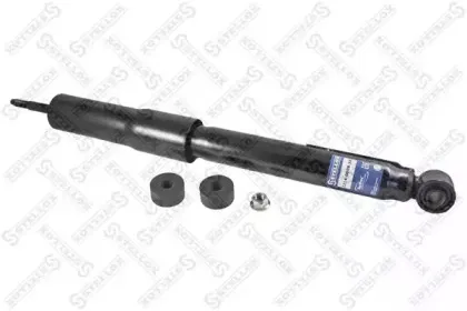 Амортизатор STELLOX купить