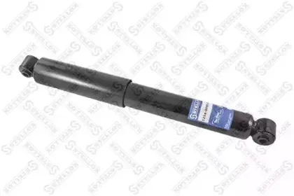 Амортизатор STELLOX купить