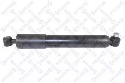 Амортизатор STELLOX купить