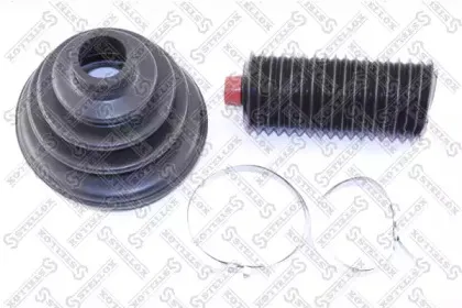 Комплект пылника, приводной вал STELLOX купить