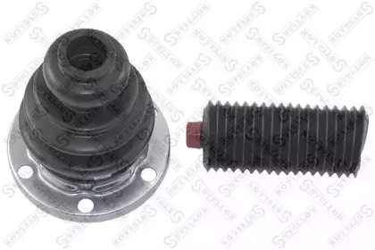 Комплект пылника, приводной вал STELLOX купить