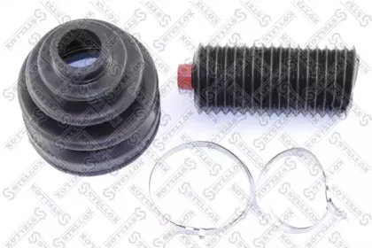 Комплект пылника, приводной вал STELLOX купить