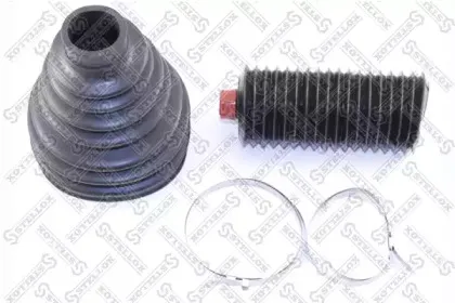 Комплект пылника, приводной вал STELLOX купить