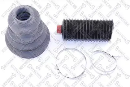 Комплект пылника, приводной вал STELLOX купить