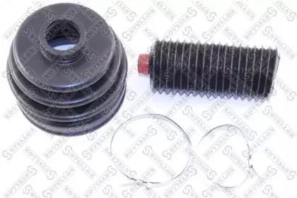 Комплект пылника, приводной вал STELLOX купить