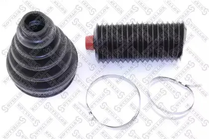 Комплект пылника, приводной вал STELLOX купить
