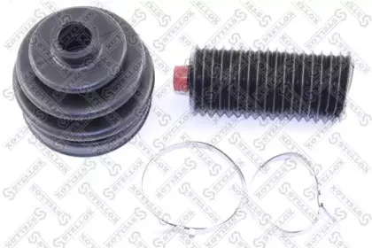 Комплект пылника, приводной вал STELLOX купить