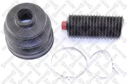 Комплект пылника, приводной вал STELLOX купить