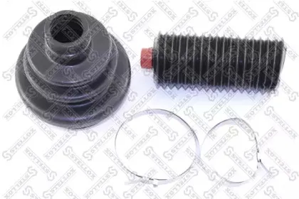 Комплект пылника, приводной вал STELLOX купить