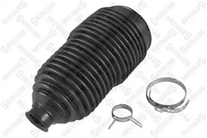 Комплект пылника, рулевое управление STELLOX купить