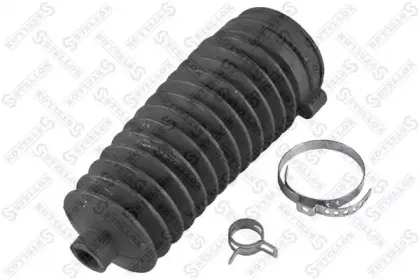 Комплект пылника, рулевое управление STELLOX купить