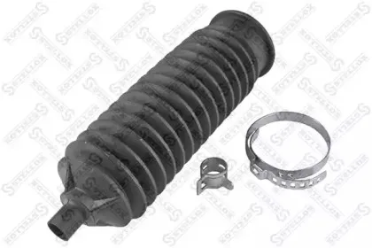 Комплект пылника, рулевое управление STELLOX купить