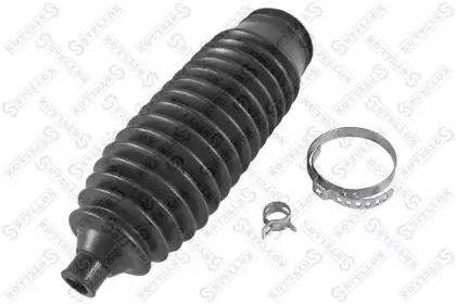 Комплект пылника, рулевое управление STELLOX купить