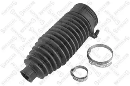 Комплект пылника, рулевое управление STELLOX купить