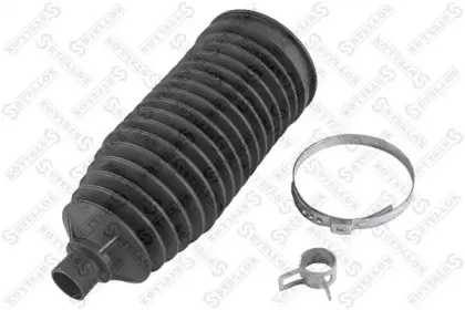 Комплект пылника, рулевое управление STELLOX купить