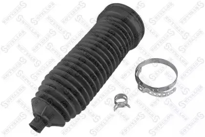 Комплект пылника, рулевое управление STELLOX купить