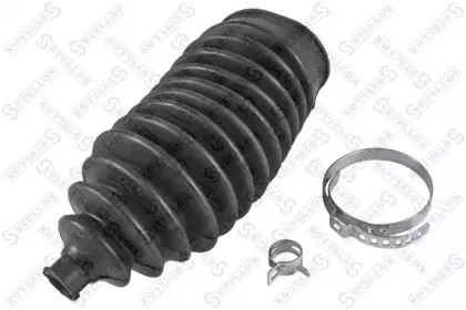 Комплект пылника, рулевое управление STELLOX купить