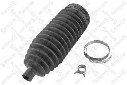 Комплект пылника, рулевое управление STELLOX купить