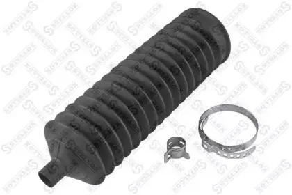 Комплект пылника, рулевое управление STELLOX купить