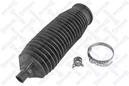 Комплект пылника, рулевое управление STELLOX купить