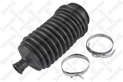 Комплект пылника, рулевое управление STELLOX купить