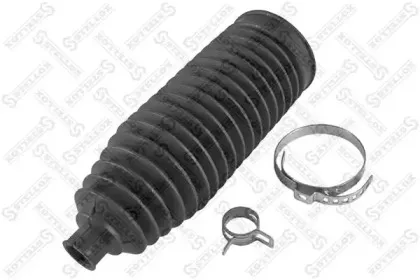 Комплект пылника, рулевое управление STELLOX купить