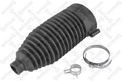 Комплект пылника, рулевое управление STELLOX купить