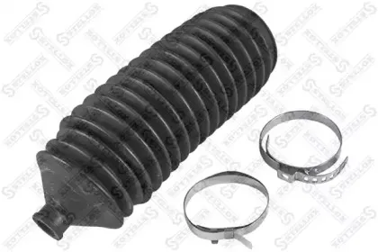 Комплект пылника, рулевое управление STELLOX купить