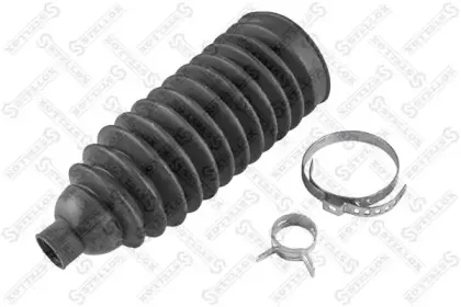 Комплект пылника, рулевое управление STELLOX купить