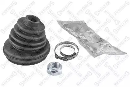 Комплект пылника, рулевое управление STELLOX купить