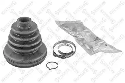 Комплект пылника, рулевое управление STELLOX купить